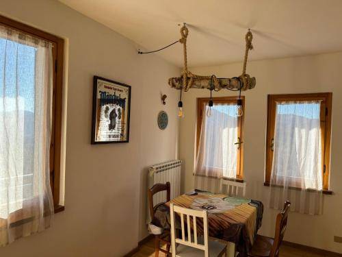 foto15