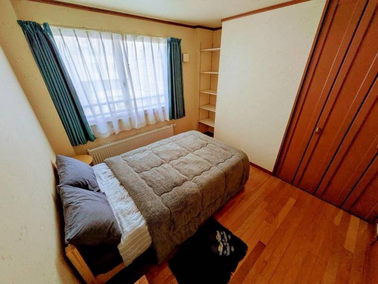 foto23