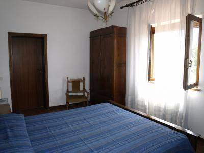 Appartamento Fauglia