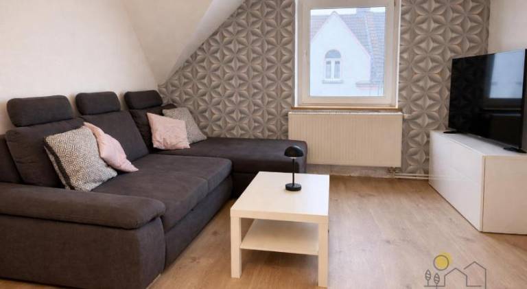 Holiday apartment | Pet-friendly — photo 4