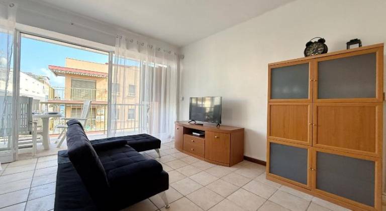 Pleasant holiday apartment | Next to the beach | Pet-friendly — photo 2