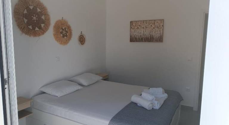 foto43