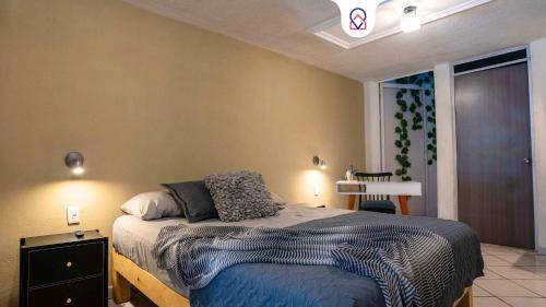 Departamento Tepic