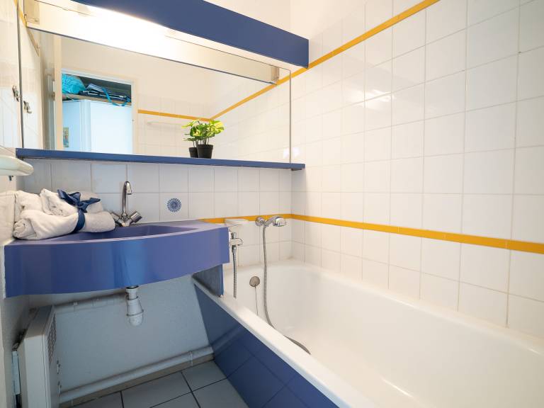 Child-friendly beautiful apartment with terrace, garden & pool | Pets allowed — photo 5