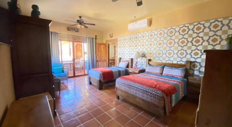 Suite Marlin - Walk to Beach & Town — photo 2