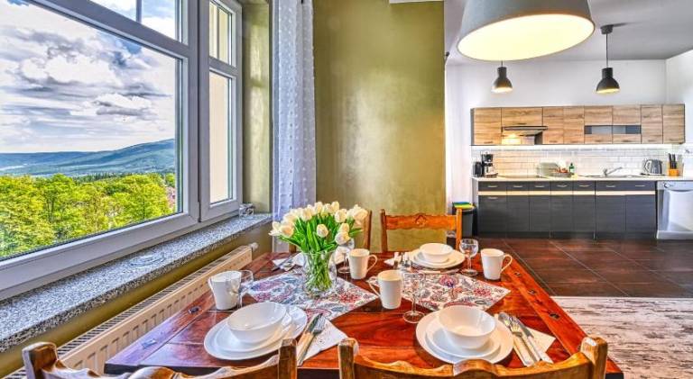 Lovely rental apartment | Pets are welcome — photo 2