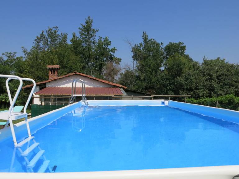 foto20