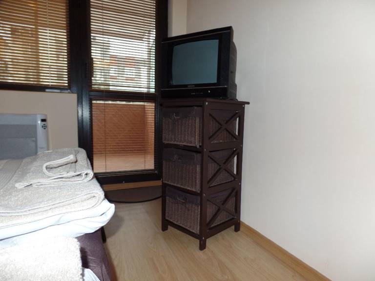 foto5