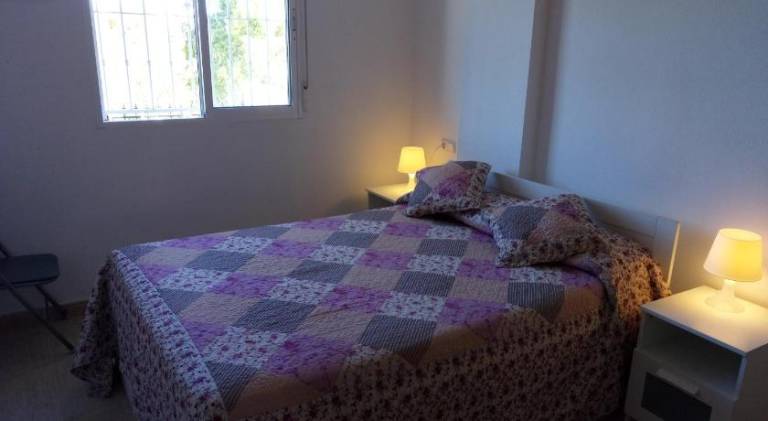 foto34