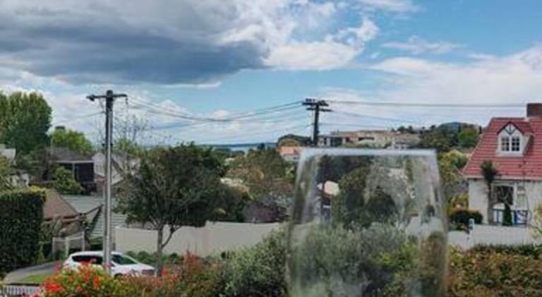 foto41