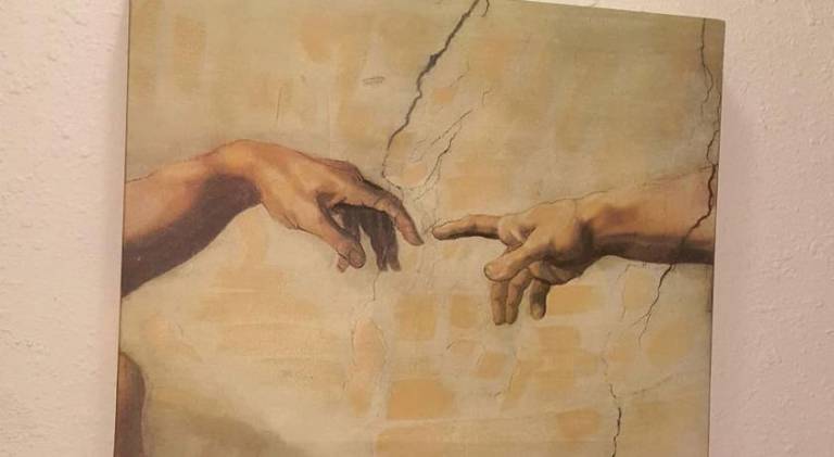 foto43