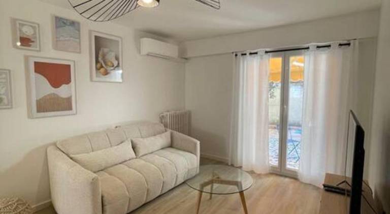 Wonderful rental apartment with terrace | Beach nearby | Pets are welcome — photo 2