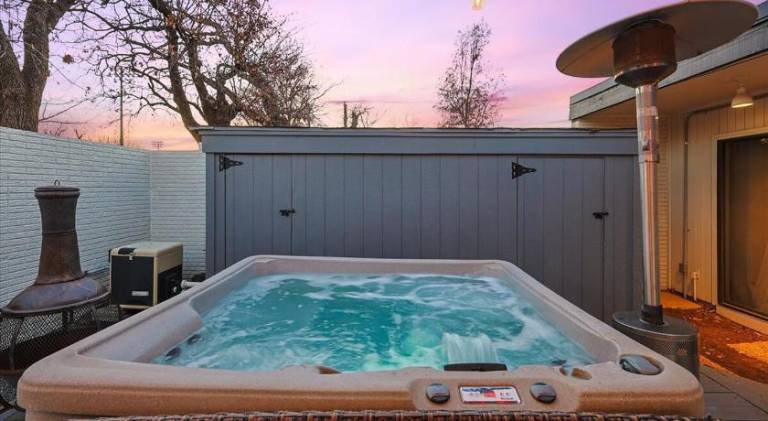 House with pool | Suitable for remote work | Pets are welcome — photo 5