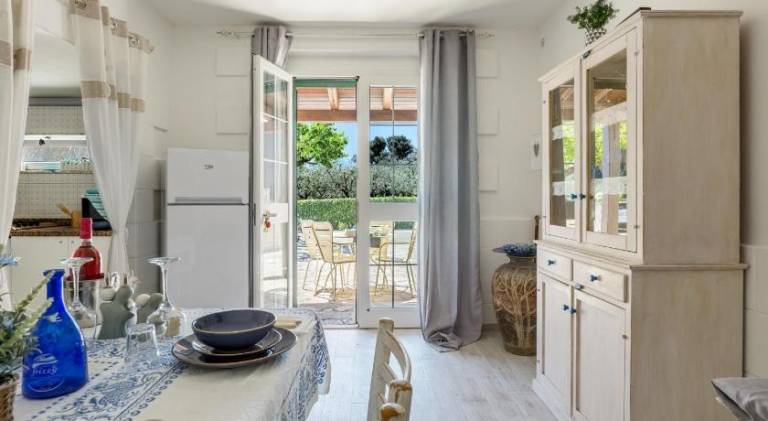 House with pool | Pet-friendly — photo 2