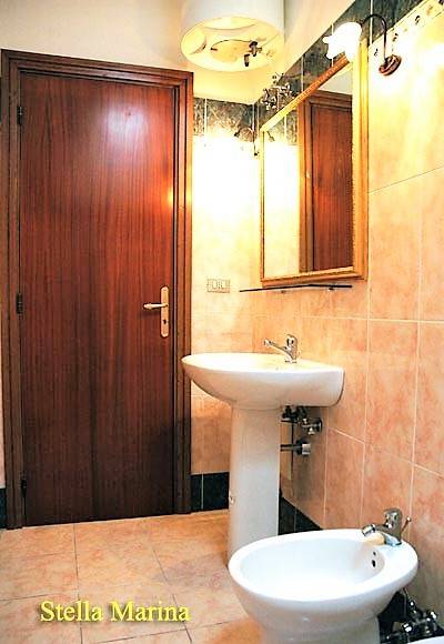 Family-friendly beautiful apartment | City view | Close to the beach | Pets are welcome — photo 5
