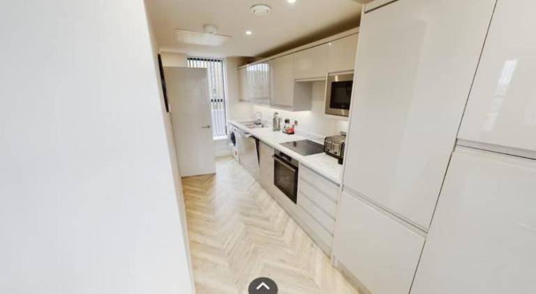 Rental apartment with 2 rooms for 5 persons — photo 4
