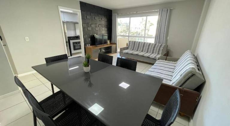 Charming holiday apartment with pool & jacuzzi | Next to the beach | Pets are welcome — photo 2