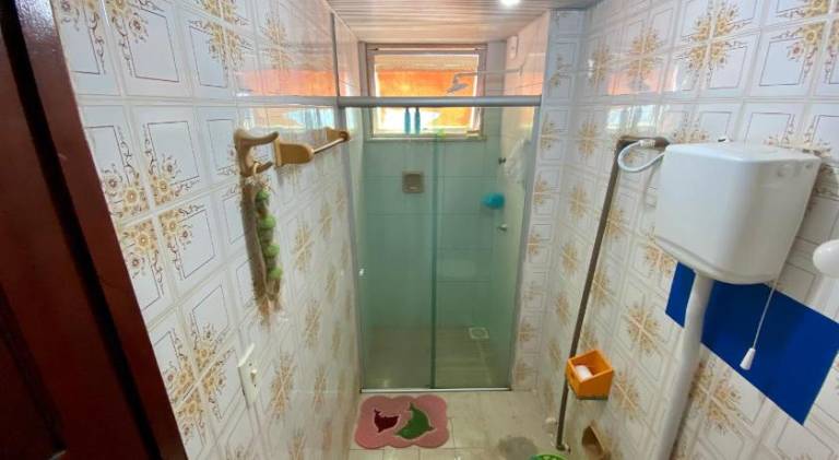 foto15