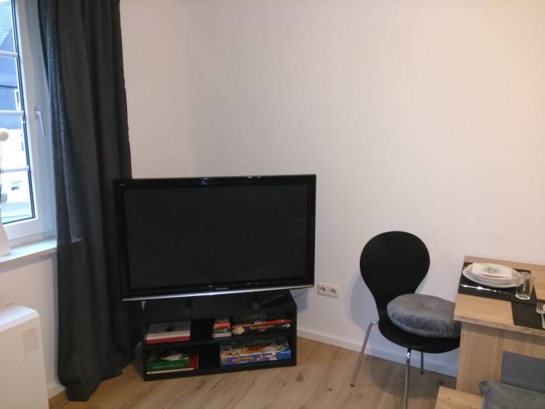 foto22