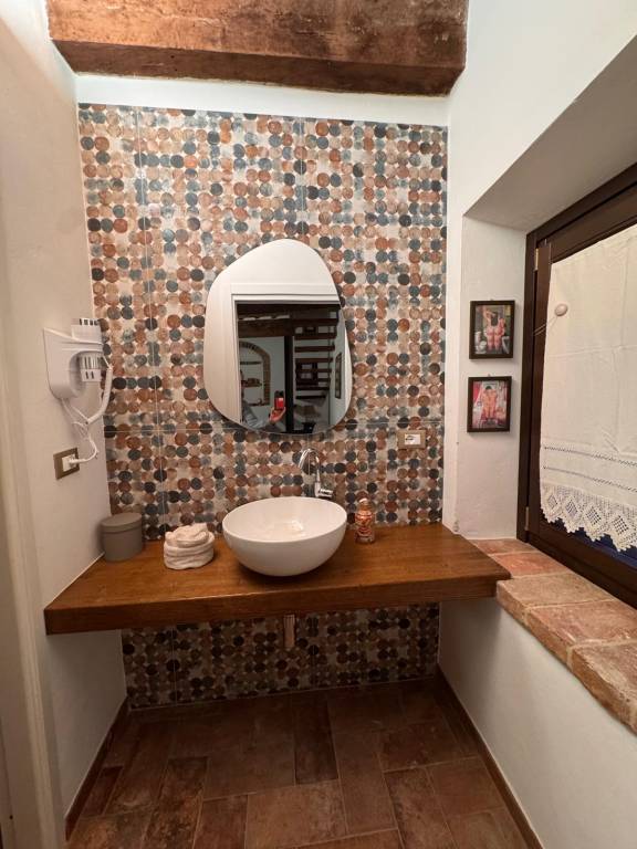 Family-friendly nice vacation home with terrace | Nature view | Pets allowed — photo 5