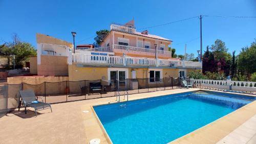 Apartamento Región de Murcia