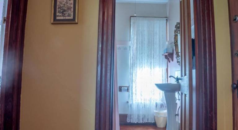 foto17