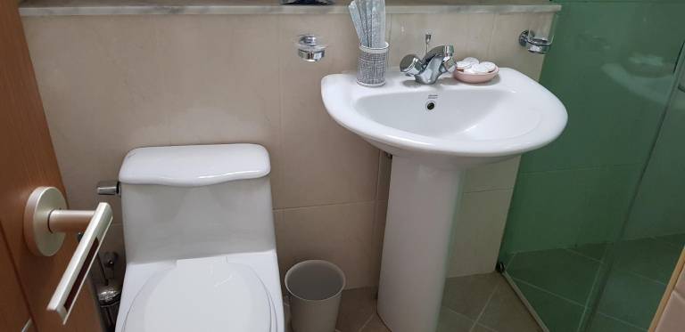 foto45