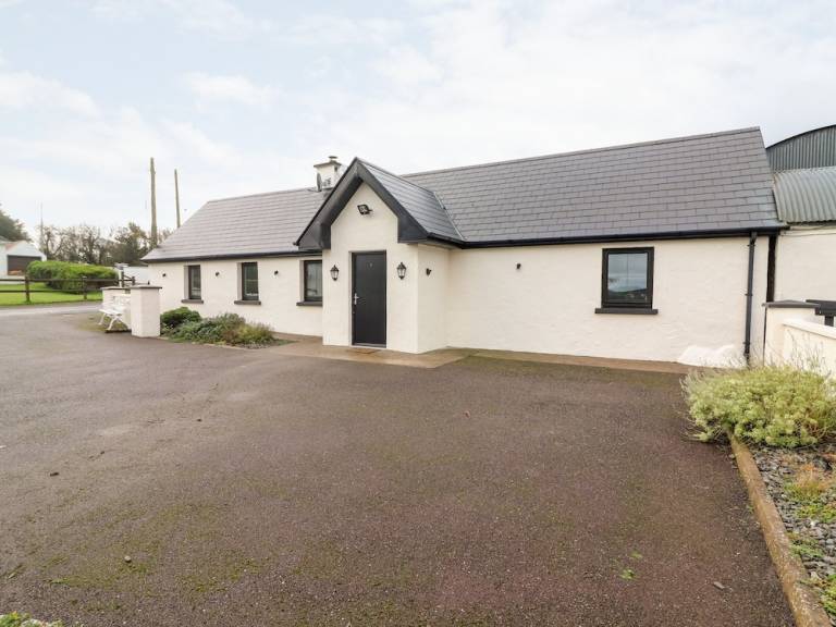 Cottage Killorglin