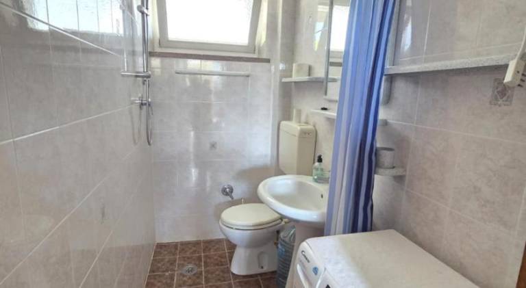 Apartment with 1 room for 3 persons — photo 2