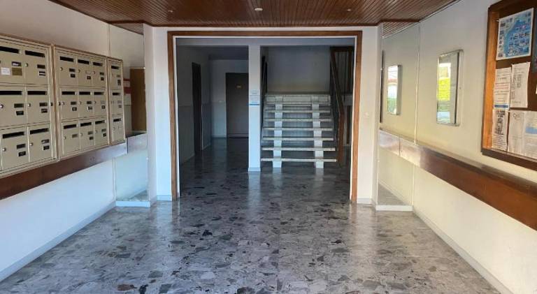 Vacation home with 2 rooms for 4 persons — photo 5