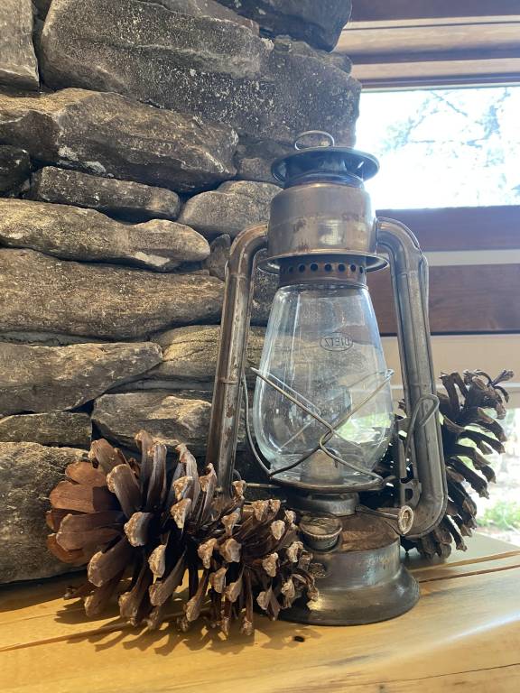 Children-friendly cabin with barbeque | Mountain view | Suitable for remote work | Pet-friendly — photo 5