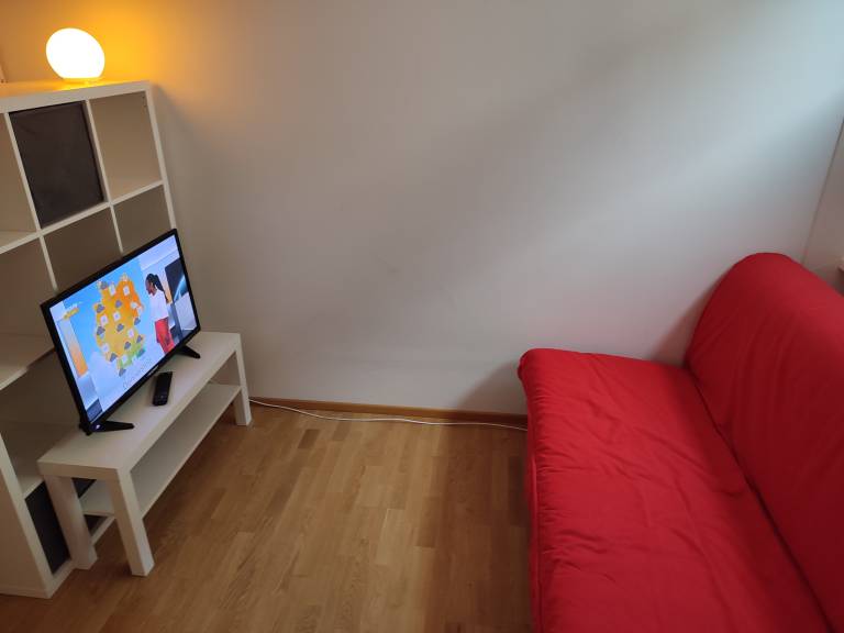 foto8