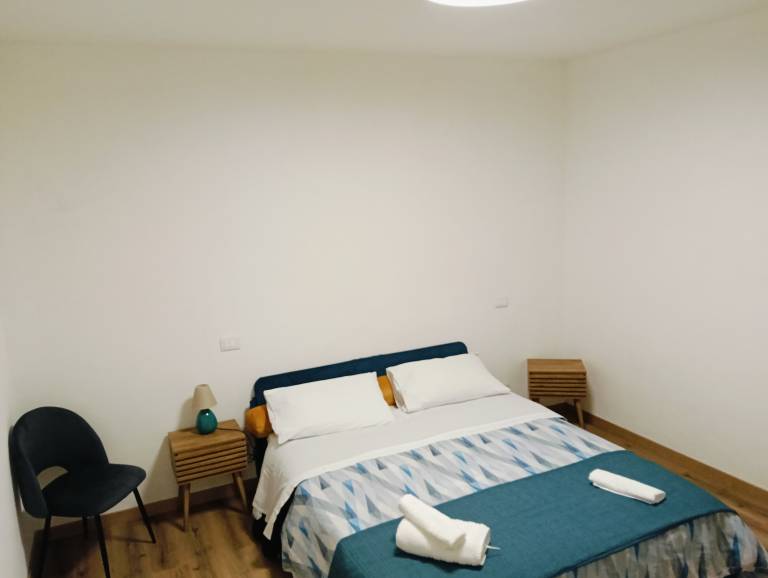 foto21