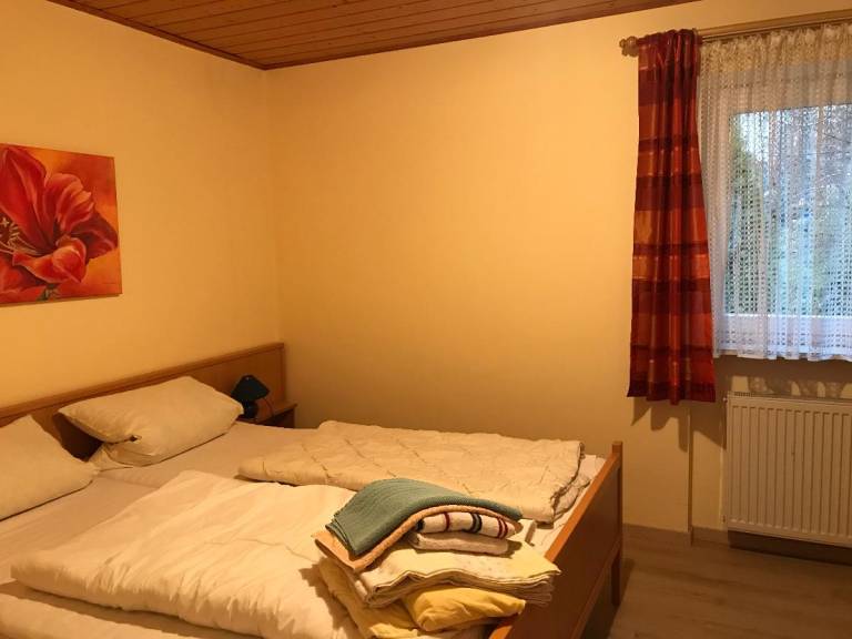 foto17