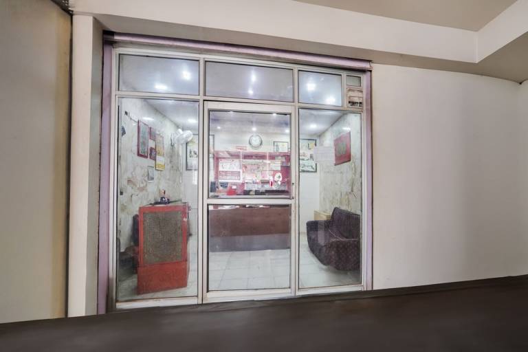 foto12