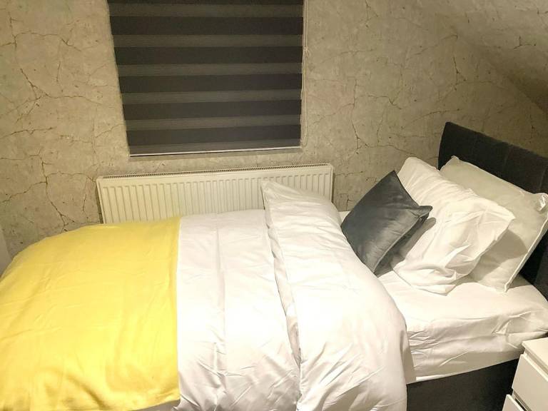 foto26