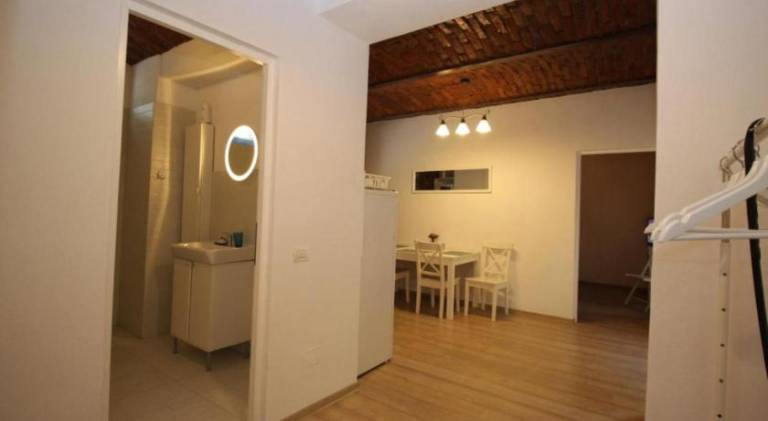 Brasov Gondola Apartments — photo 4