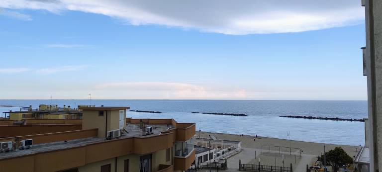 foto34