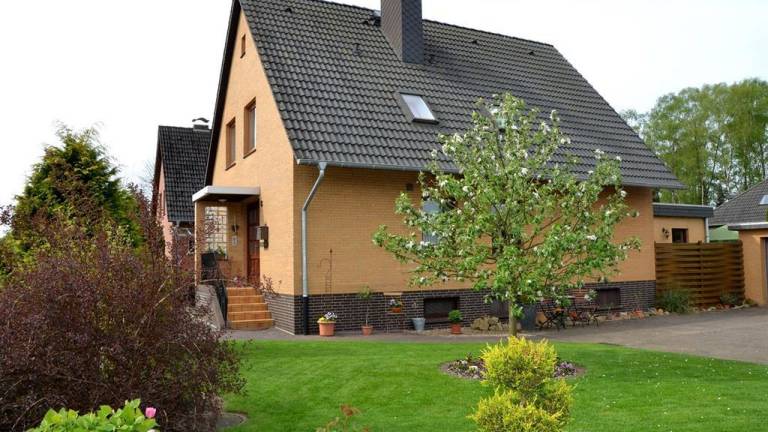 Ferienwohnung Munster