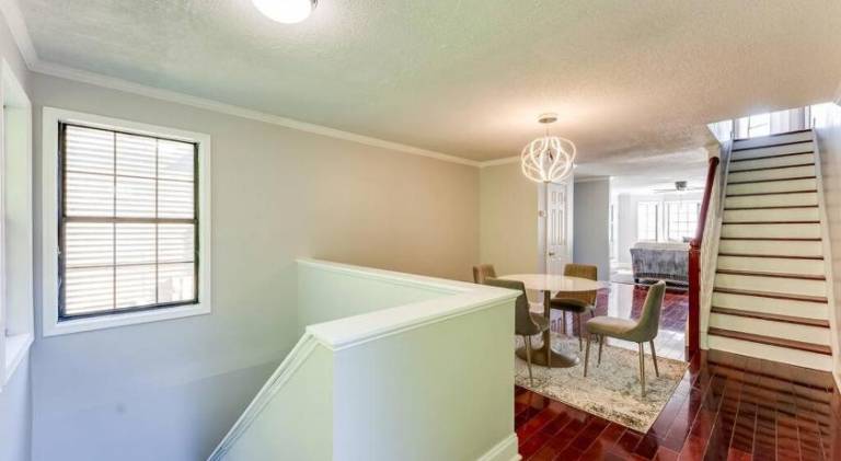 Vacation home with 5 rooms for 11 persons — photo 4