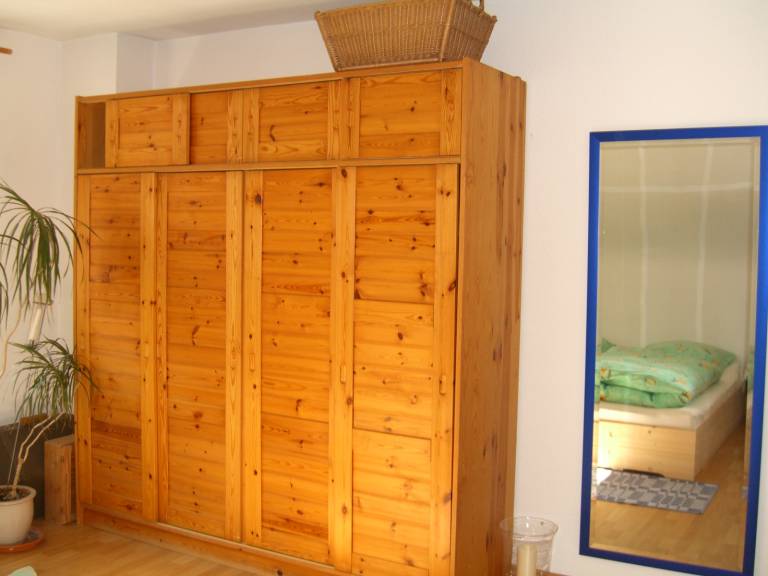 foto4