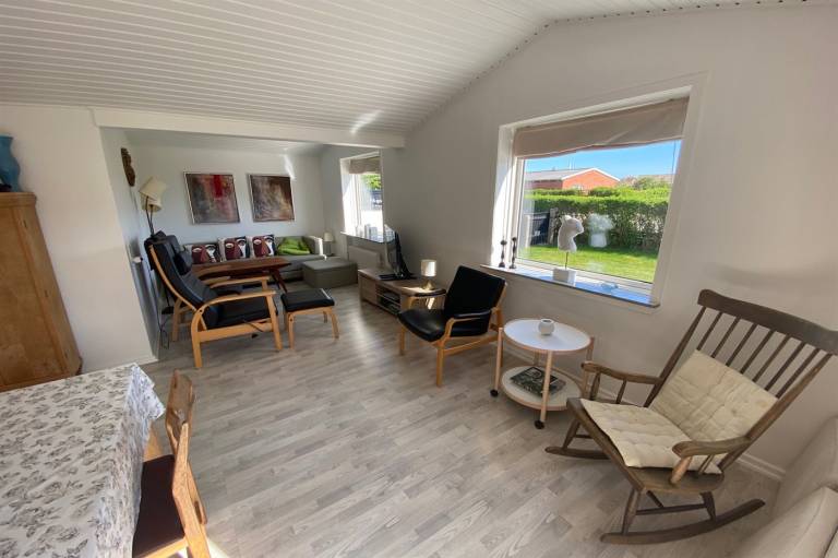 Holiday home, 10-0902, Skagen, Nordby — photo 3