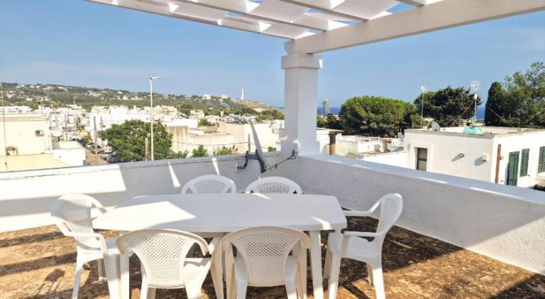 Pleasant holiday apartment | Pets are welcome in Patu