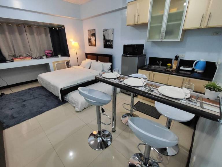 Apartment with pool | Good for workation | Dogs allowed — photo 2