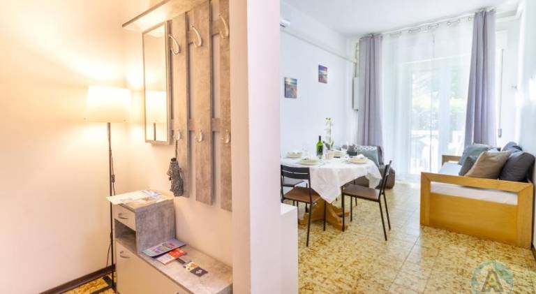 Apartment with pool | Beach nearby | Pet-friendly — photo 2