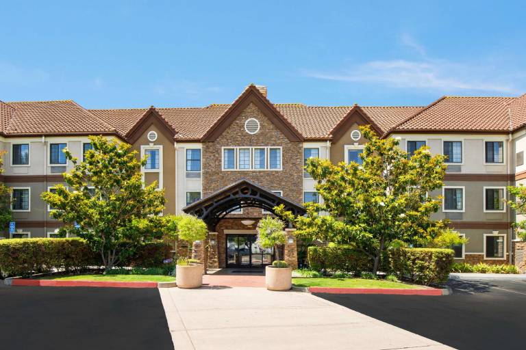 Sonesta ES Suites San Diego - Rancho Bernardo in San Diego, CA