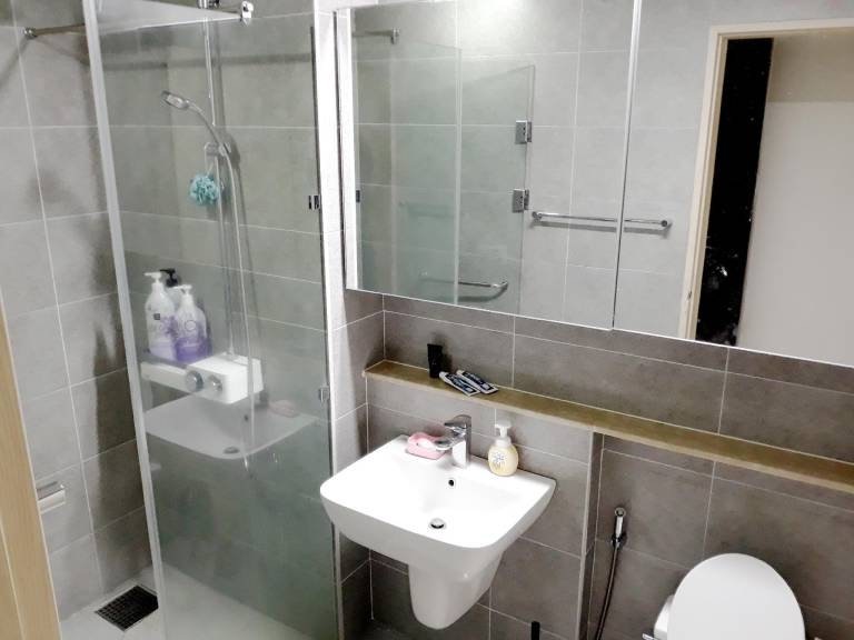 foto1
