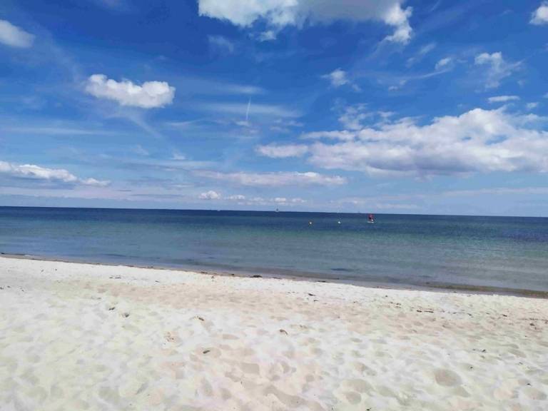 foto20