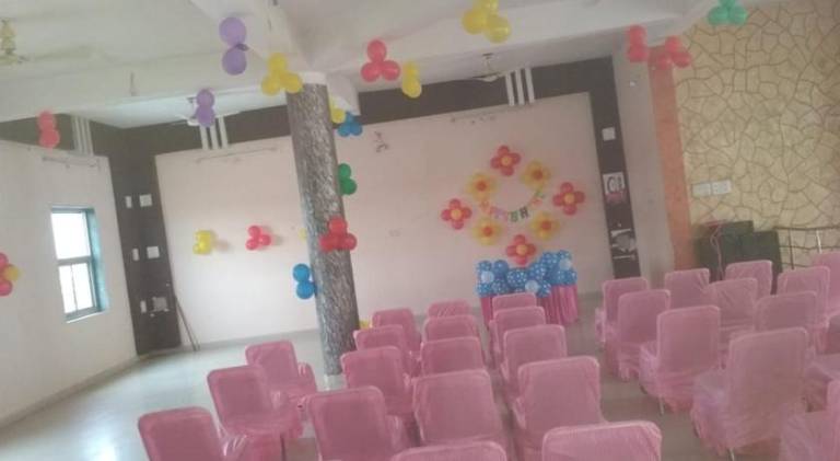 foto5