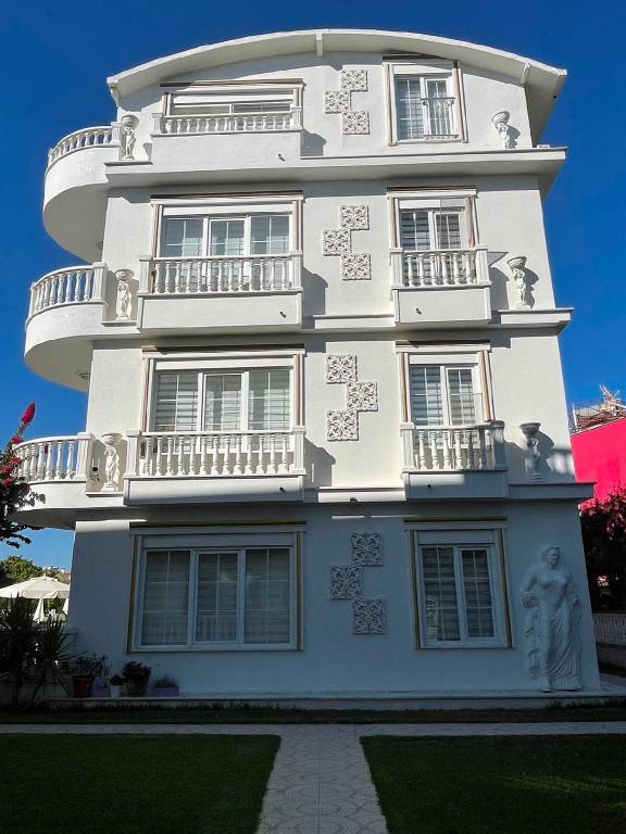 foto40